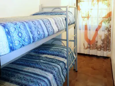 Ferienwohnung für 6 Personen (48 m²) in Lignano Sabbiadoro 5/10