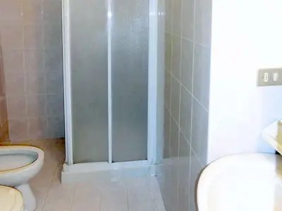 Ferienwohnung für 6 Personen (48 m²) in Lignano Sabbiadoro 6/10