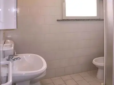 Ferienwohnung für 3 Personen (25 m²) in Lignano 5/10