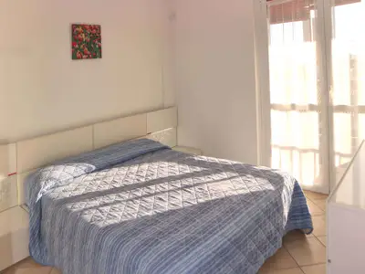 Ferienwohnung für 5 Personen (1 m²) in Lignano 8/10