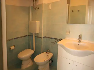 Ferienwohnung für 5 Personen (1 m²) in Lignano 10/10