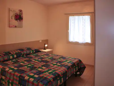Ferienwohnung für 5 Personen (1 m²) in Lignano 5/10