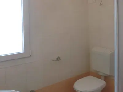 Ferienwohnung für 5 Personen (1 m²) in Lignano 7/10