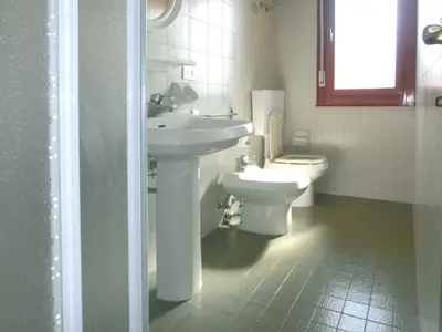 Ferienwohnung für 4 Personen (37 m²) in Lignano 6/10
