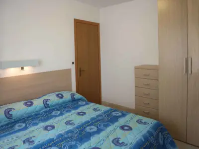 Ferienwohnung für 5 Personen (1 m²) in Lignano 5/10