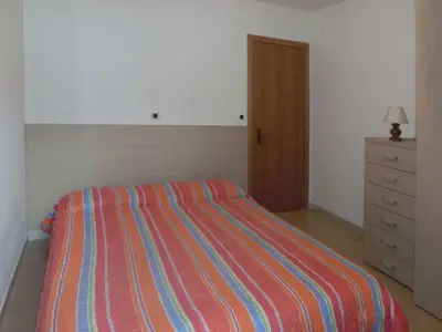 Ferienwohnung für 4 Personen (1 m²) in Lignano 5/10