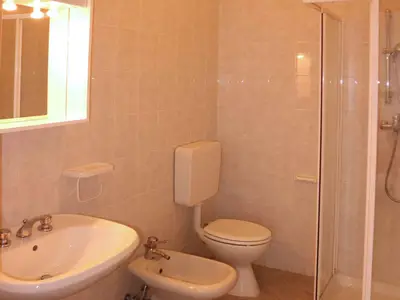 Ferienwohnung für 5 Personen (1 m²) in Lignano 8/10