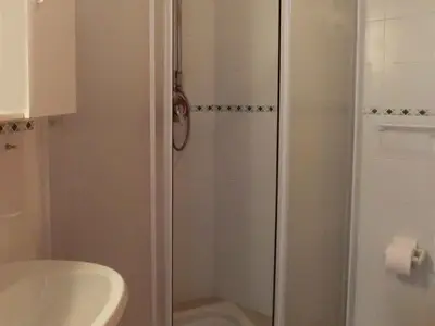 Ferienwohnung für 4 Personen (35 m²) in Lignano 9/10