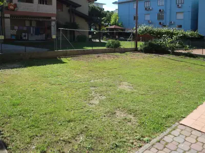 Ferienwohnung für 5 Personen (1 m²) in Lignano 2/10