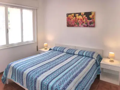 Ferienwohnung für 5 Personen (1 m²) in Lignano 5/10