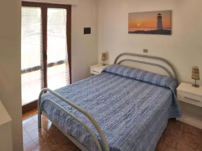 Ferienwohnung für 4 Personen (26 m²) in Lignano 7/10