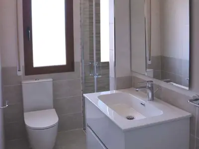 Ferienwohnung für 4 Personen (26 m²) in Lignano 8/10