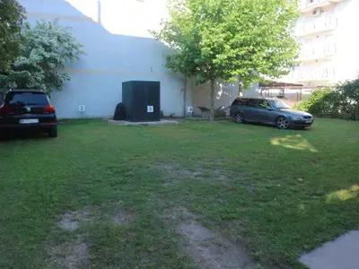 Ferienwohnung für 3 Personen (1 m²) in Lignano 2/10