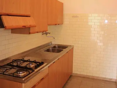 Ferienwohnung für 5 Personen (1 m²) in Lignano 5/10