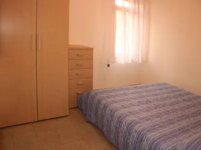 Ferienwohnung für 5 Personen (1 m²) in Lignano 6/10