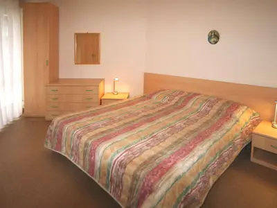 Ferienwohnung für 6 Personen (49 m²) in Lignano 6/10