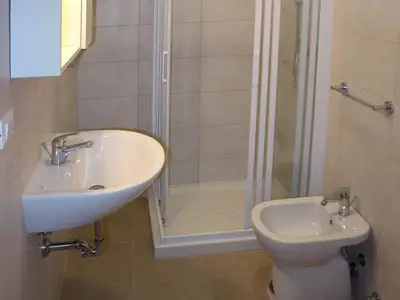 Ferienwohnung für 6 Personen (49 m²) in Lignano 8/10