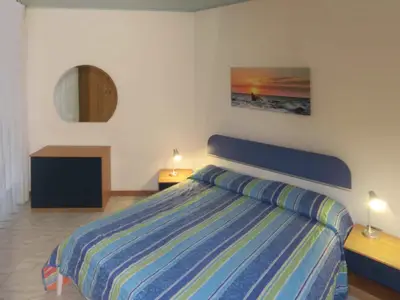 Ferienwohnung für 6 Personen (45 m²) in Lignano 6/10