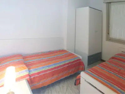 Ferienwohnung für 6 Personen (45 m²) in Lignano 7/10