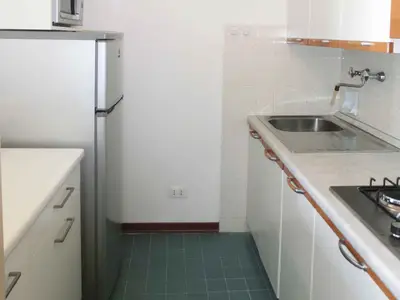 Ferienwohnung für 5 Personen (1 m²) in Lignano 6/10