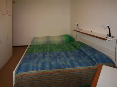 Ferienwohnung für 5 Personen (1 m²) in Lignano 7/10