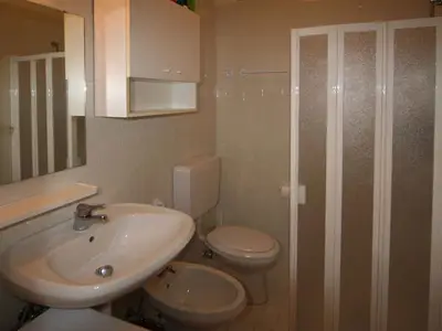 Ferienwohnung für 5 Personen (1 m²) in Lignano 8/10