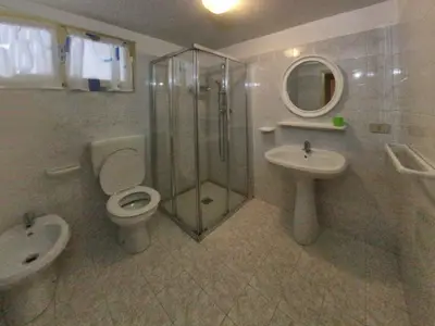 Ferienwohnung für 5 Personen (1 m²) in Lignano 8/10