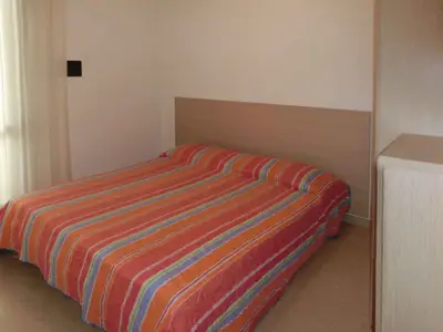 Ferienwohnung für 4 Personen (35 m²) in Lignano 7/10
