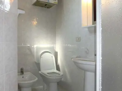 Ferienwohnung für 4 Personen (30 m²) in Lignano 8/10