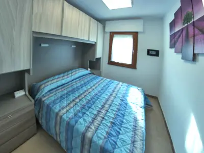 Ferienwohnung für 4 Personen (1 m²) in Lignano Sabbiadoro 5/10