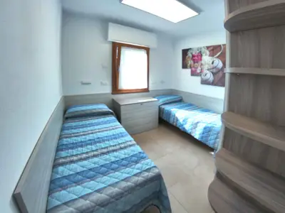 Ferienwohnung für 4 Personen (1 m²) in Lignano Sabbiadoro 6/10