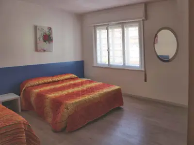 Ferienwohnung für 7 Personen (1 m²) in Lignano 6/10