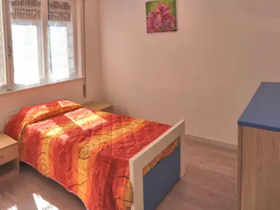 Ferienwohnung für 7 Personen (1 m²) in Lignano 8/10