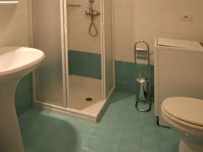 Ferienwohnung für 5 Personen (1 m²) in Lignano 7/10