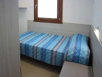 Ferienwohnung für 5 Personen (1 m²) in Lignano Sabbiadoro 6/10