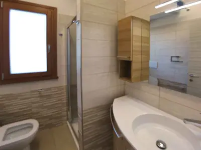 Ferienwohnung für 5 Personen (45 m²) in Lignano Sabbiadoro 8/10