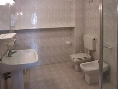 Ferienwohnung für 6 Personen (1 m²) in Lignano 10/10