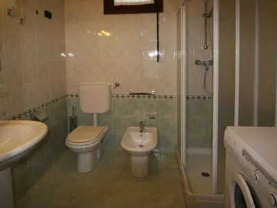 Ferienwohnung für 5 Personen (41 m²) in Lignano 6/10