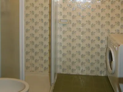 Ferienwohnung für 6 Personen (44 m²) in Lignano 7/10