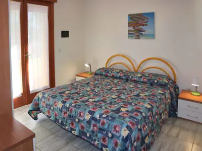 Ferienwohnung für 6 Personen (1 m²) in Lignano Sabbiadoro 4/10