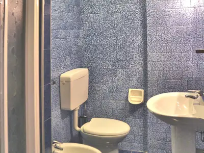 Ferienwohnung für 5 Personen (36 m²) in Lignano 7/10