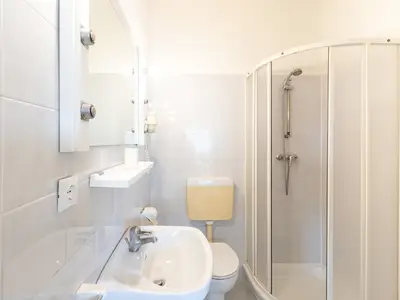 Ferienwohnung für 2 Personen (30 m²) in Lignano 7/10