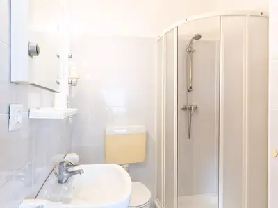 Ferienwohnung für 2 Personen (30 m²) in Lignano 8/10