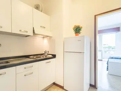 Ferienwohnung für 4 Personen (35 m²) in Lignano 10/10
