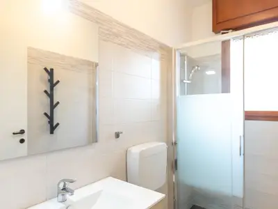 Ferienwohnung für 5 Personen (45 m²) in Lignano 7/10