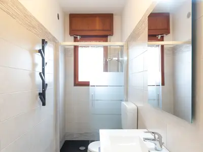 Ferienwohnung für 5 Personen (45 m²) in Lignano 8/10