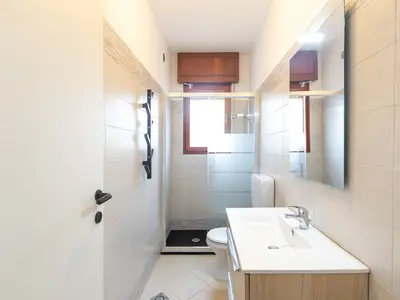 Ferienwohnung für 5 Personen (45 m²) in Lignano 9/10