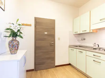 Ferienwohnung für 4 Personen (35 m²) in Lignano 6/10