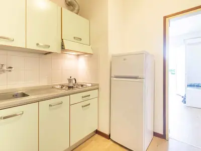Ferienwohnung für 4 Personen (35 m²) in Lignano 9/10