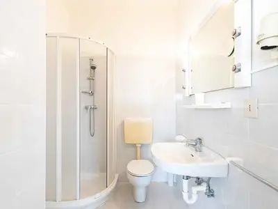 Ferienwohnung für 4 Personen (35 m²) in Lignano 10/10